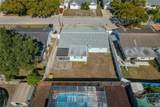 7420 Sandalwood Drive - Photo 41