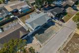 7420 Sandalwood Drive - Photo 42