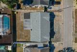 7420 Sandalwood Drive - Photo 43