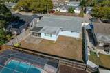 7420 Sandalwood Drive - Photo 44