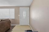 7420 Sandalwood Drive - Photo 5