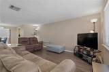 7420 Sandalwood Drive - Photo 6
