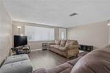 7420 Sandalwood Drive - Photo 7