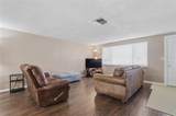 7420 Sandalwood Drive - Photo 8