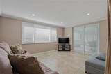 7420 Sandalwood Drive - Photo 9