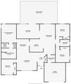1306 Gangplank Drive - Photo 56