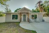 1814 Sylvan Drive - Photo 1