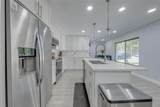 1814 Sylvan Drive - Photo 10