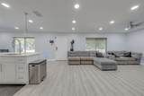 1814 Sylvan Drive - Photo 11