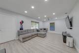 1814 Sylvan Drive - Photo 12