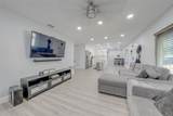 1814 Sylvan Drive - Photo 13