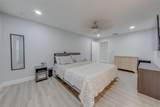 1814 Sylvan Drive - Photo 15