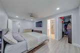 1814 Sylvan Drive - Photo 16