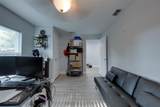 1814 Sylvan Drive - Photo 17