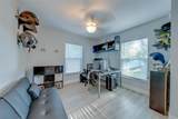 1814 Sylvan Drive - Photo 18