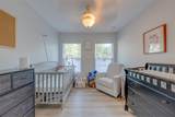 1814 Sylvan Drive - Photo 19