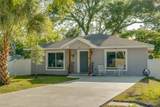 1814 Sylvan Drive - Photo 2