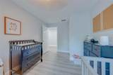 1814 Sylvan Drive - Photo 20