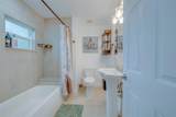 1814 Sylvan Drive - Photo 21