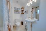 1814 Sylvan Drive - Photo 22