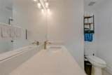 1814 Sylvan Drive - Photo 23