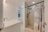 1814 Sylvan Drive - Photo 24