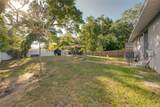 1814 Sylvan Drive - Photo 25