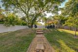 1814 Sylvan Drive - Photo 26
