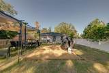 1814 Sylvan Drive - Photo 27