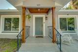 1814 Sylvan Drive - Photo 3