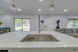 1814 Sylvan Drive - Photo 4