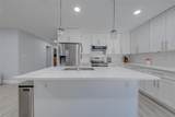 1814 Sylvan Drive - Photo 5