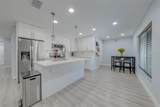 1814 Sylvan Drive - Photo 7