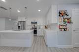 1814 Sylvan Drive - Photo 8