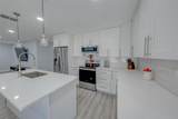 1814 Sylvan Drive - Photo 9