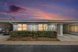 12400 Park Boulevard - Photo 1