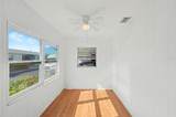 12400 Park Boulevard - Photo 10