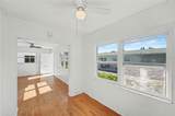 12400 Park Boulevard - Photo 11