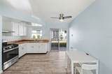 12400 Park Boulevard - Photo 12