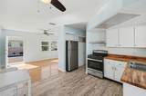 12400 Park Boulevard - Photo 13