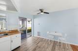 12400 Park Boulevard - Photo 14