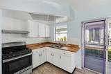 12400 Park Boulevard - Photo 15
