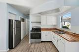 12400 Park Boulevard - Photo 16