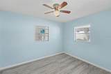 12400 Park Boulevard - Photo 17