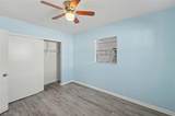 12400 Park Boulevard - Photo 18