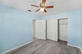 12400 Park Boulevard - Photo 19