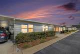 12400 Park Boulevard - Photo 2