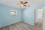 12400 Park Boulevard - Photo 20