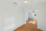 12400 Park Boulevard - Photo 21