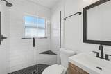 12400 Park Boulevard - Photo 22